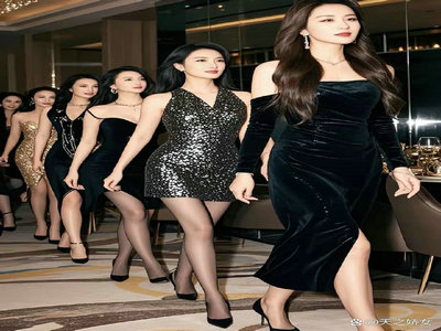 秦皇岛夜总会招聘